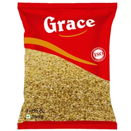 THINAI RICE 400 gm