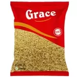 THINAI RICE 400gm