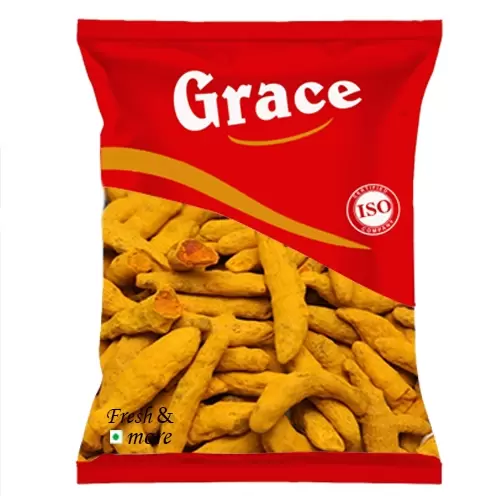TURMERIC 100 gm