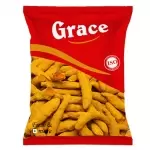 TURMERIC 100gm