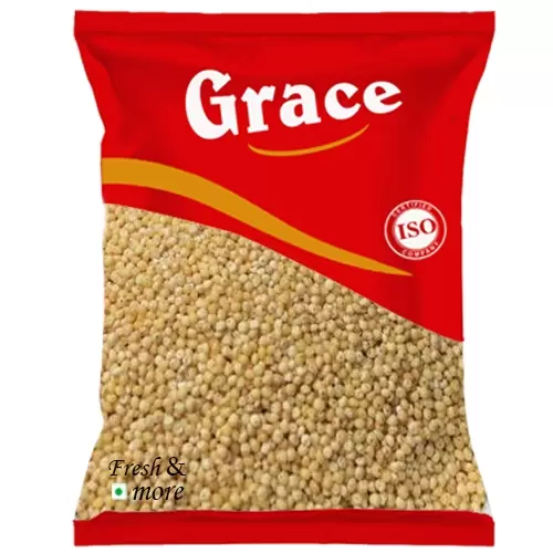 VARAGU RICE 400GM 400 gm