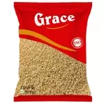 VARAGU RICE 400GM 400gm