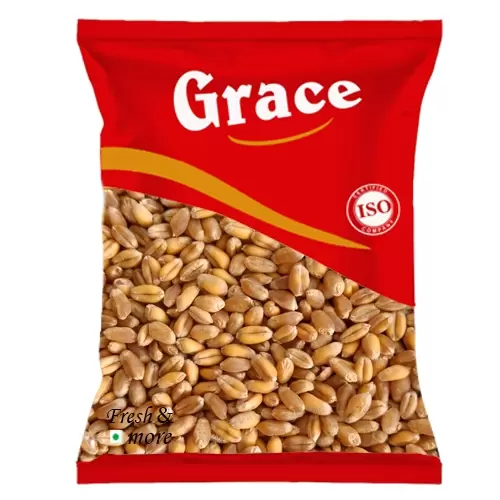 WHEAT 1 kg