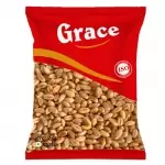 WHEAT 1kg