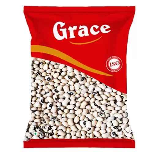 WHITE KARAMANI / Thatta payiru 200 gm