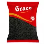 Black jeera