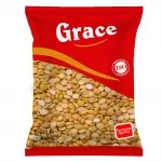 CHANNA DHALL  / KADALAI PARUPPU PREMIUM 1kg