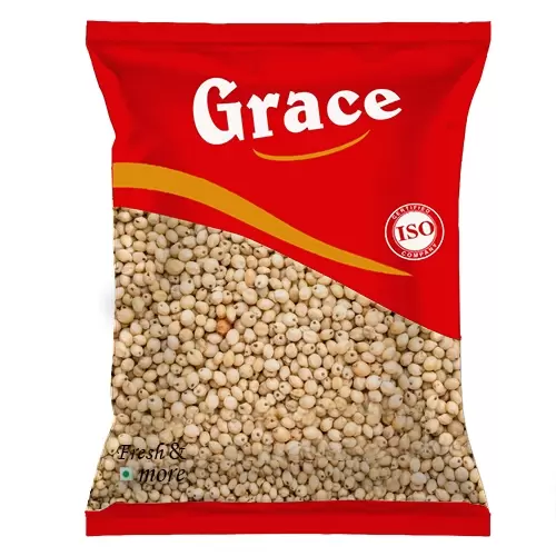CHOLAM 200 gm
