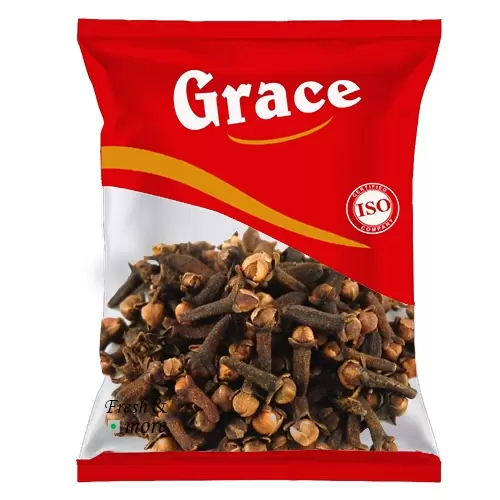CLOVES / KRAMBU 10 gm