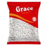 DOUBLE BEANS 200gm