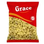 Fried grams  full  /  bengal gram  /  pottu kadalai )
