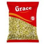 FRIED GRAMS  SPLIT  /  POTTU KADALAI 200gm