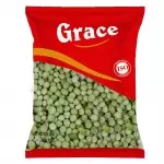 Green peas  / pachai pattani