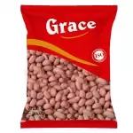 GROUND NUT / PEANUT 200gm