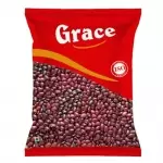 Red karamani