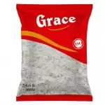 RAW BROKEN RICE 1KG 1kg