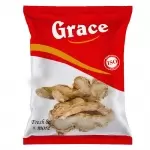 DRY GINGER  (SUKKU) 50gm