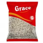 ELLU  (WHITE) 100gm