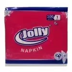 Jolly Napkin 100g