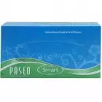 Paseo Smart Facial Tissue 200n Pills