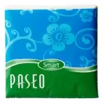 Paseo smart serviettes napkin 100s