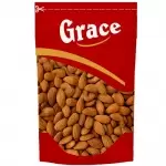 BADAM 100gm