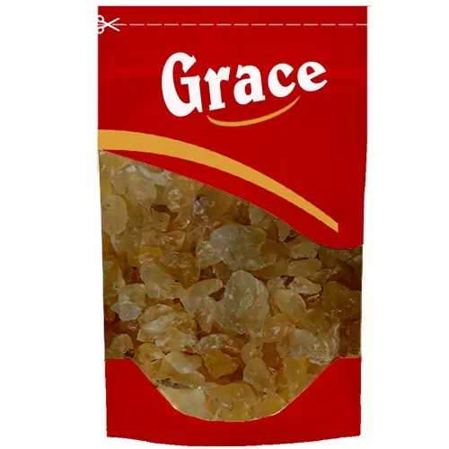 BADAM PISINI 50 gm