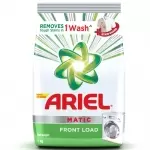 ARIEL MATIC FRONT LOAD 1KG 1kg