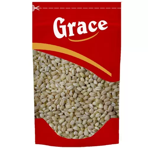 BARLEY RICE 100 gm