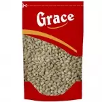 BARLEY RICE 100gm