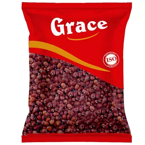 BLACK KARAMANI / THATTA PAYIRU 200 gm