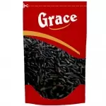 Black kavuni rice 