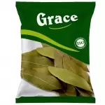 Brinji leaves