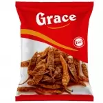 GRACE BUTTER CHILLI 100gm