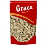 CASHEWNUT FULL 100gm