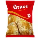 Jaggery / vellam katti 1kg