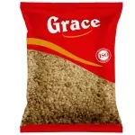 SAMAI RICE 400gm