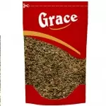 Ajwain / omam