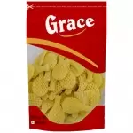 GRACE POTATO CHIPS (BAT) 150gm