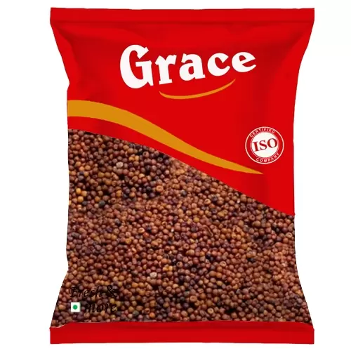 RAGI 1 kg