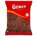 RAGI 1kg