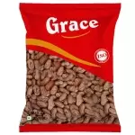 Rajma beans white / rajma