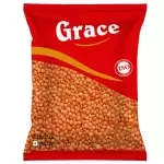 RED MYSORE DHALL 200gm