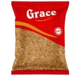 SAMBA RAVA (BIG)   500gm