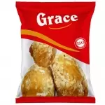 Jaggery / vellam katti 500 gm