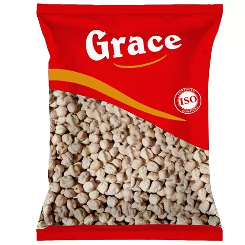 KABULI / SUNDAL WHITE  200 gm