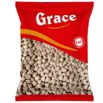 KABULI / SUNDAL WHITE  200gm