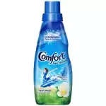 Comfort Fabric Conditioner Blue 220ml