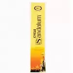 CYCLE SANDALUM 85GM 45STICKS 85gm