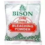 Bleaching powder(bison)200 gm